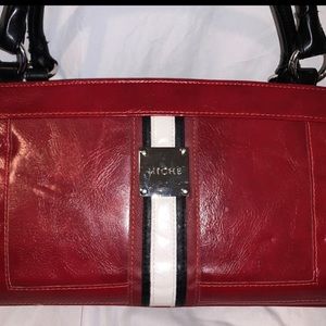 MICHE Sidney Classic Shell